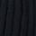 Color: Black