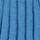 Color: Blue