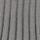 Color: Gray