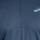 Color: Blue Slate