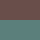 Color: Huckleberry/Lemon Grass