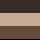 Color: Wetlands Camo