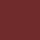 Color: Stag Red