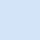 Color: Big Sky Blue