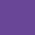 Color: Pace Purple