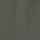 Color: Dark Oregano