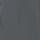 Color: Dark Pewter