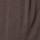 Color: Shale Heather