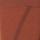 Color: Pecan Brown
