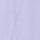 Color: Ultra Violet