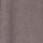 Color: Chia Heather