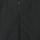 Color: Black
