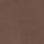 Color: Chocolate Milk Heather