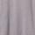 Color: Lunar Grey Heather