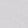 Color: Pale Heather Grey