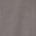 Color: Chia Heather