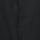Color: Black