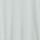 Color: Heather Aspen Grey