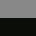 Color: Matte Cloudgrey