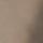 Color: Birch Heather