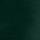 Color: Dark Spruce Green Heather