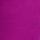 Color: Berry Bliss Heather