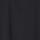 Color: Black