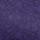 Color: Twilight Monarch