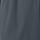 Color: Navy