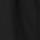 Color: Black