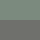 Color: Sea Spray/Oyster Gray