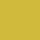 Color: Yellow Volt