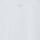 Color: Sky Grey