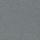 Color: Heather Grey