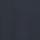 Color: Black Heather
