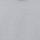 Color: Light Heather Grey