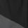 Color: Black/Dark Pewter/Salt