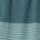 Color: Light Deep Sea Stripe/Salt