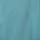 Color: Blue Shale
