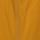 Color: Rustic Gold