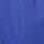 Color: Purple Nebula