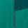 Color: Malachite/Night Cove