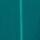 Color: Teal Storm