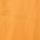 Color: Orange Burst