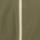 Color: Army Cot Green