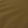 Color: Saddle/Light Grey