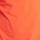 Color: Bright Red