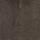 Color: Black Olive Heather