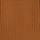 Color: Caramel