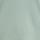 Color: Silver Green